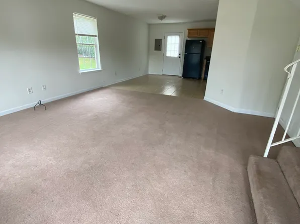 2356 Grovers Mill Ct SE, Cleveland, TN 37311
