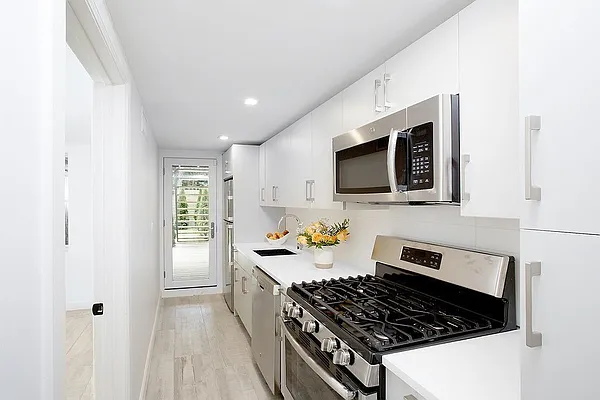 Rented by Owner | media 3