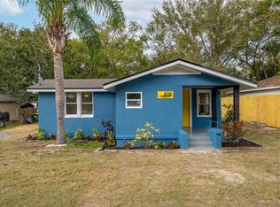 616 Lime St, Auburndale, FL 33823