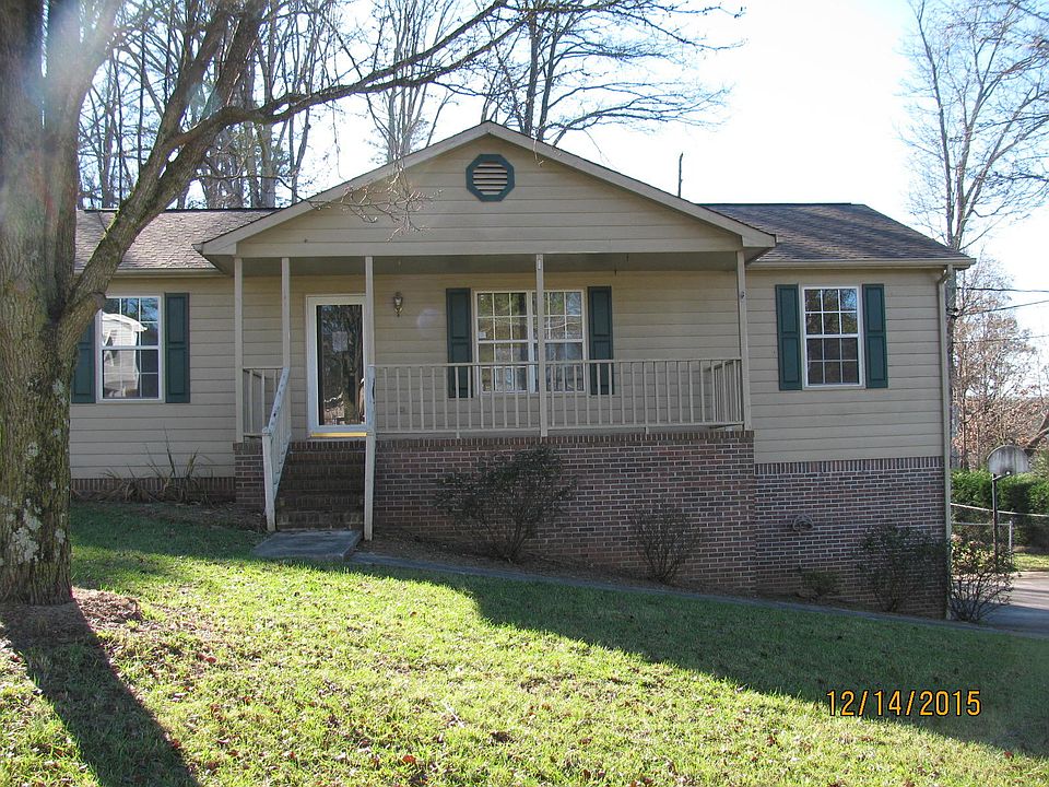 1st image of 5708 NW Jamaica Ln