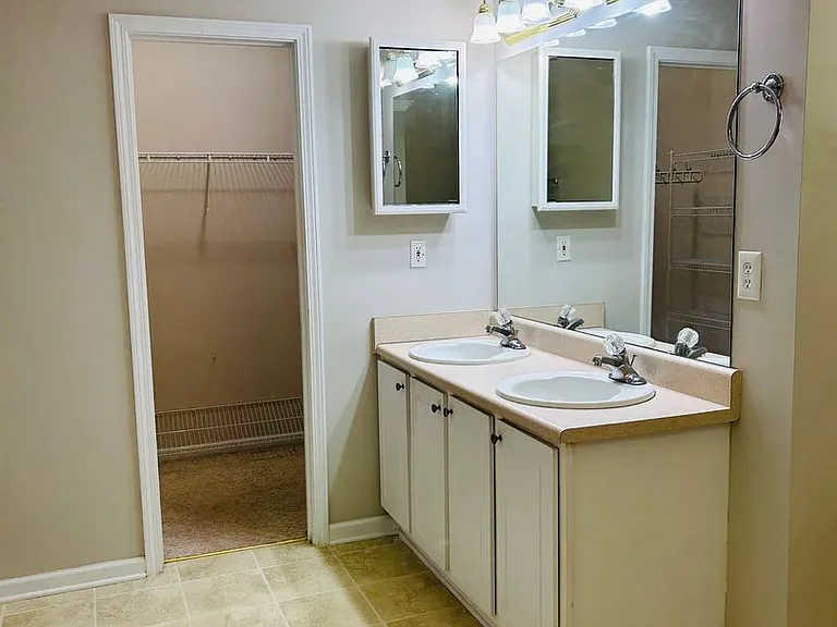 61 Riva Ridge Ln — Photo 26
