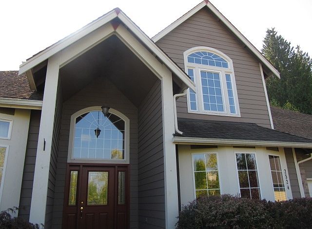 1st image of 2324 Carnbee Ct SE