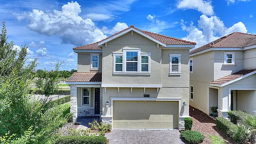 8833 Bethpage Ln Photo 1