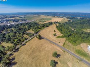 337 Milky Way Dr UNIT 11, Woodland, WA 98674