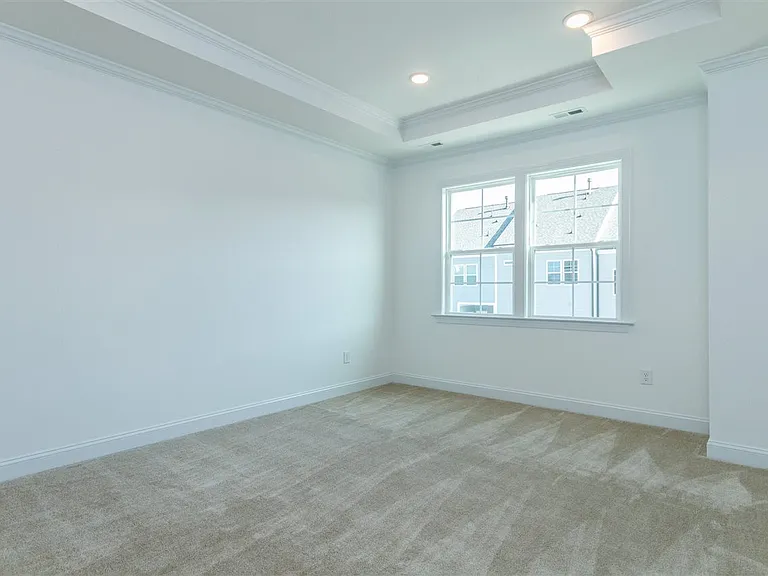 306 Clementine Dr — Photo 19