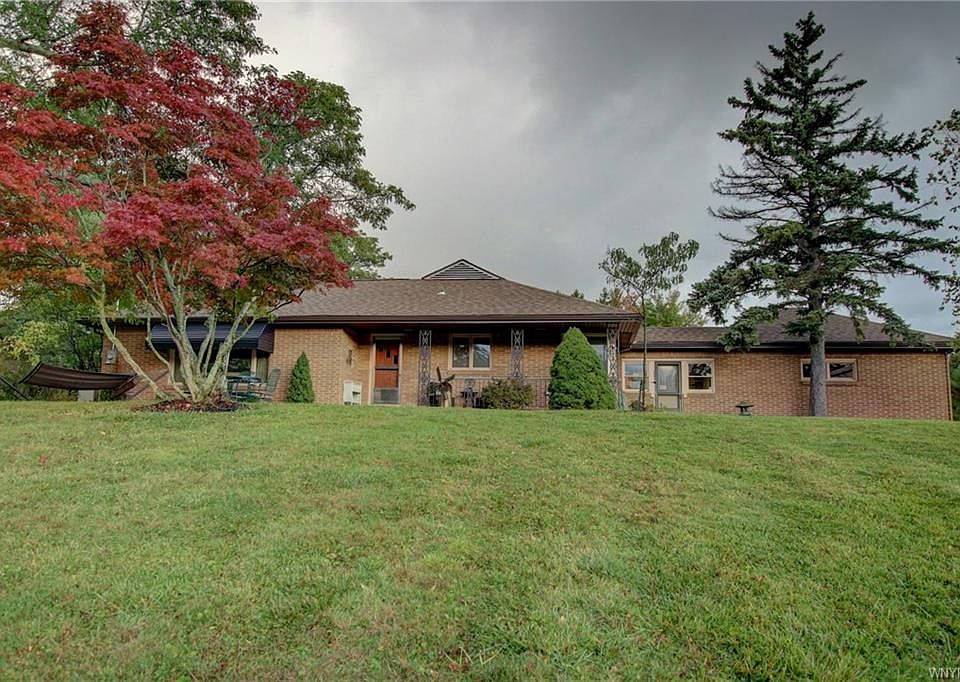 795 Orchard Park Rd, West Seneca, NY 14224 MLS B1298743 Zillow