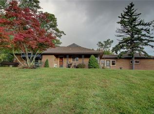 795 Orchard Park Rd, Buffalo, NY 14224