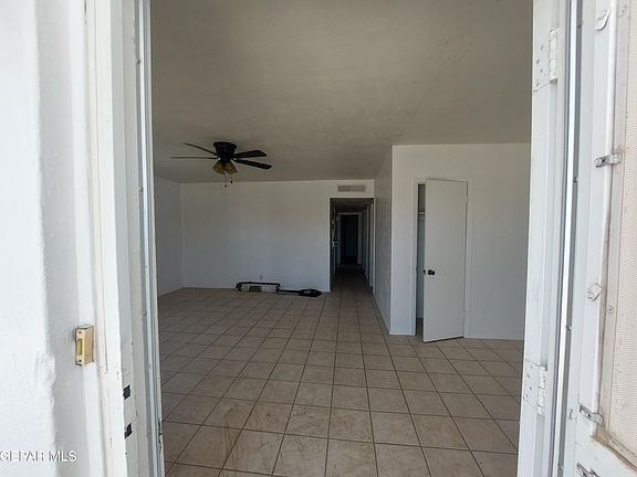 5th image of 608 Cortez Dr