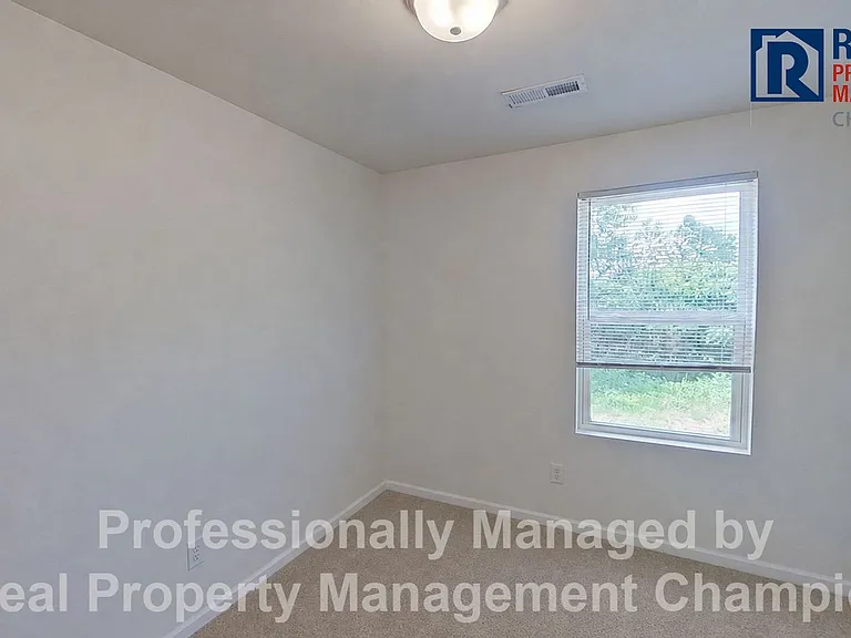 812 S 5th Ave — Photo 14