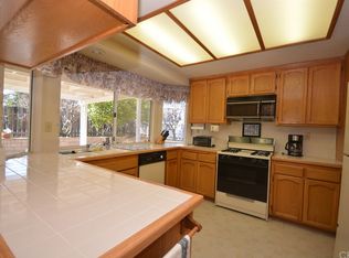 22154 Hunters Run Ct, Wildomar, CA 92595