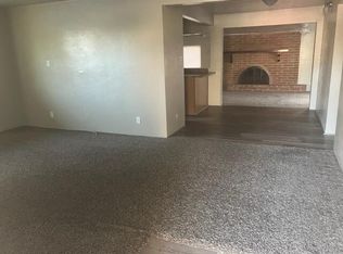 3325 N El Tovar Ave, Tucson, AZ 85705