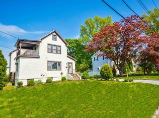 21 Madison Rd, Scarsdale, NY 10583