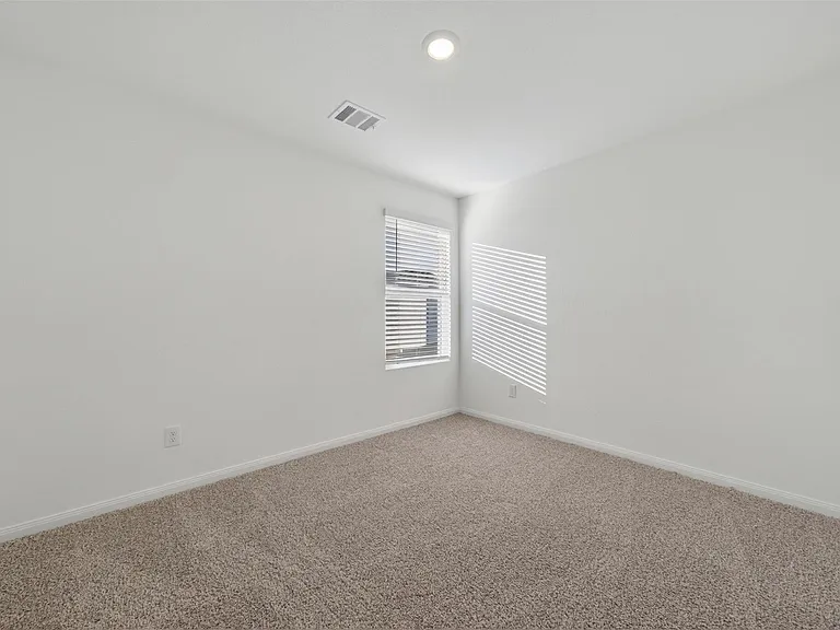 12239 Shield Crest Ct — Photo 27