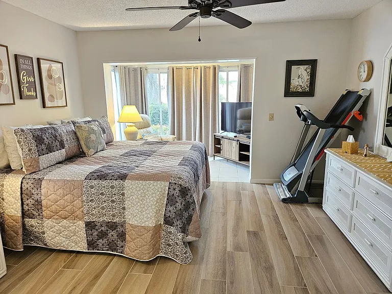 435 Cerromar Ln #329 — Photo 42