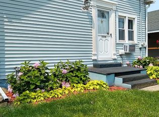 1014 Vine St, Manistee, MI 49660