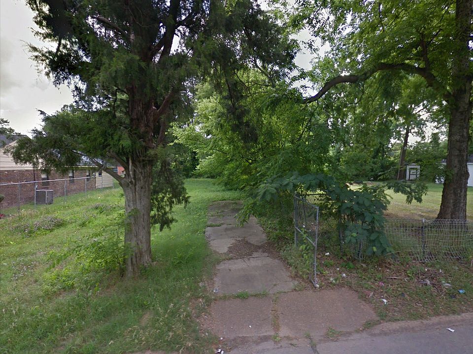 Nice quiet neighborhood!