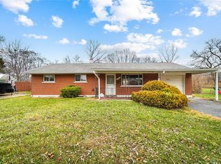 313 Windsor Ct, Dayton, OH