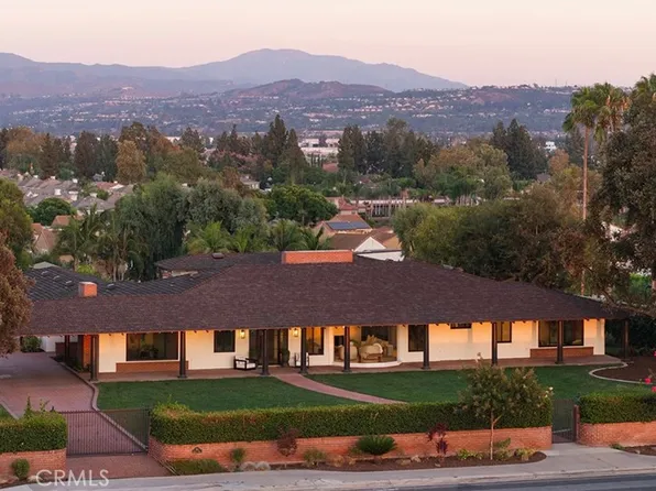 410 N Angelina Dr, Placentia, CA 92870