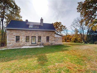 3101 E 91st St, Kansas City, MO, 64132