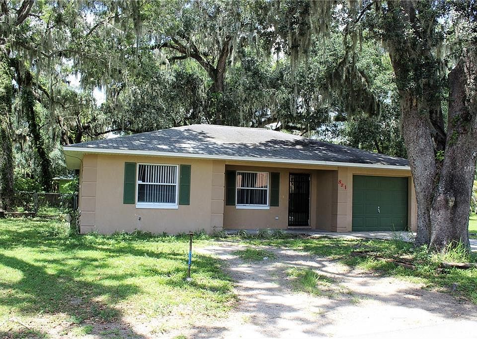 1st image of 824 Hoot Owl Ln