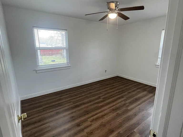 6554 Holliday Rd — Photo 13