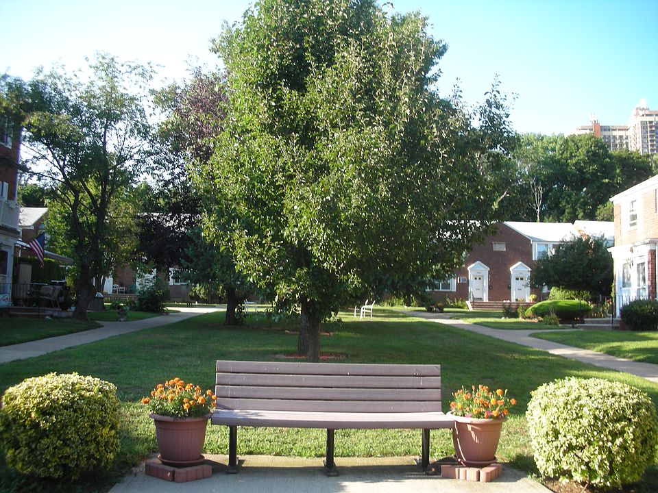 1st image of 261-15 Langston Ave. # Fl 1ST