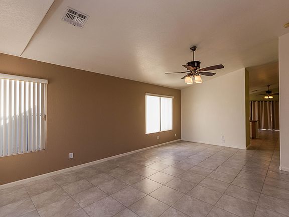 5th image of 6768 N 74th Dr