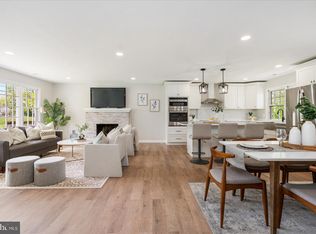 4332 Sweet Air Rd, Baldwin, MD 21013