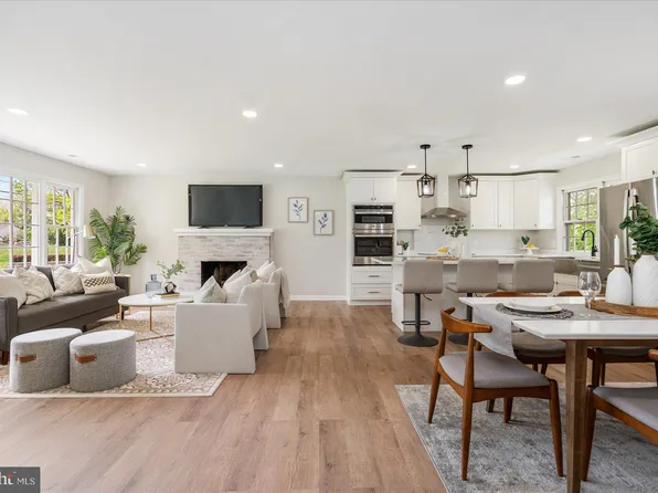 4332 Sweet Air Rd, Baldwin, MD 21013