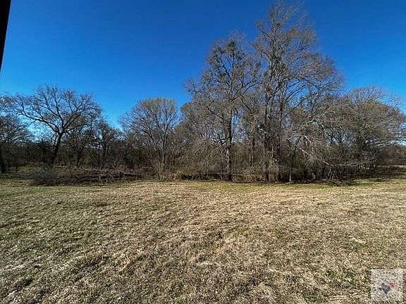 3rd image of County Road 3330
