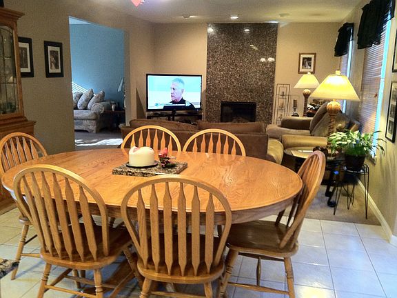 2nd image of 5109 Cypress Dr