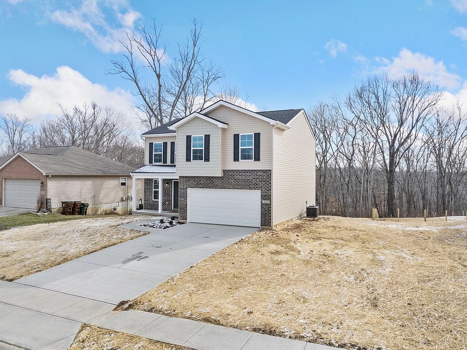 4528 Kidwell Ln, Fort Mitchell, KY 41017 Zillow
