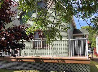 315 South Ave, Two Harbors, MN 55616