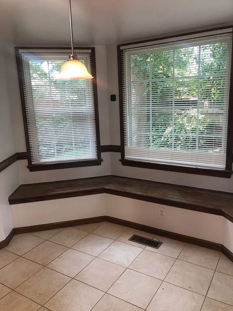 Red Mill Farm, 4 Bedooms 3 full Baths — Photo 4