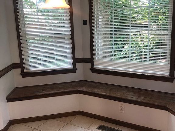 4th image of 2509 Elson Green Ave