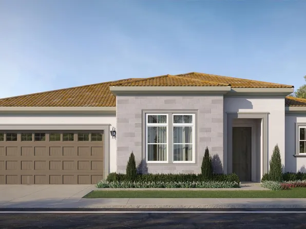 3547 Scenic Pl, Folsom, CA 95630