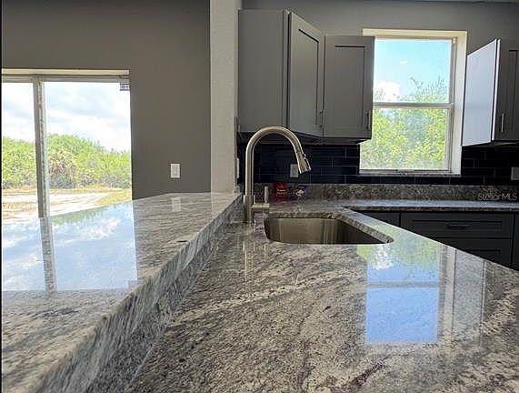 5th image of 6236 Olivedale Dr
