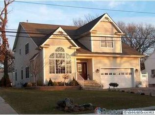 232 Brighton Ave, Neptune City, NJ 07753