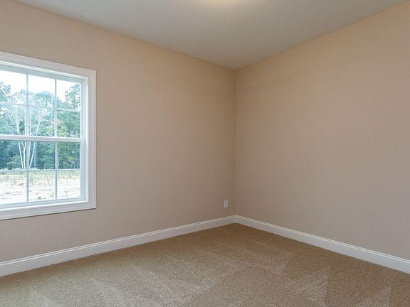 006 Bedroom Compressed