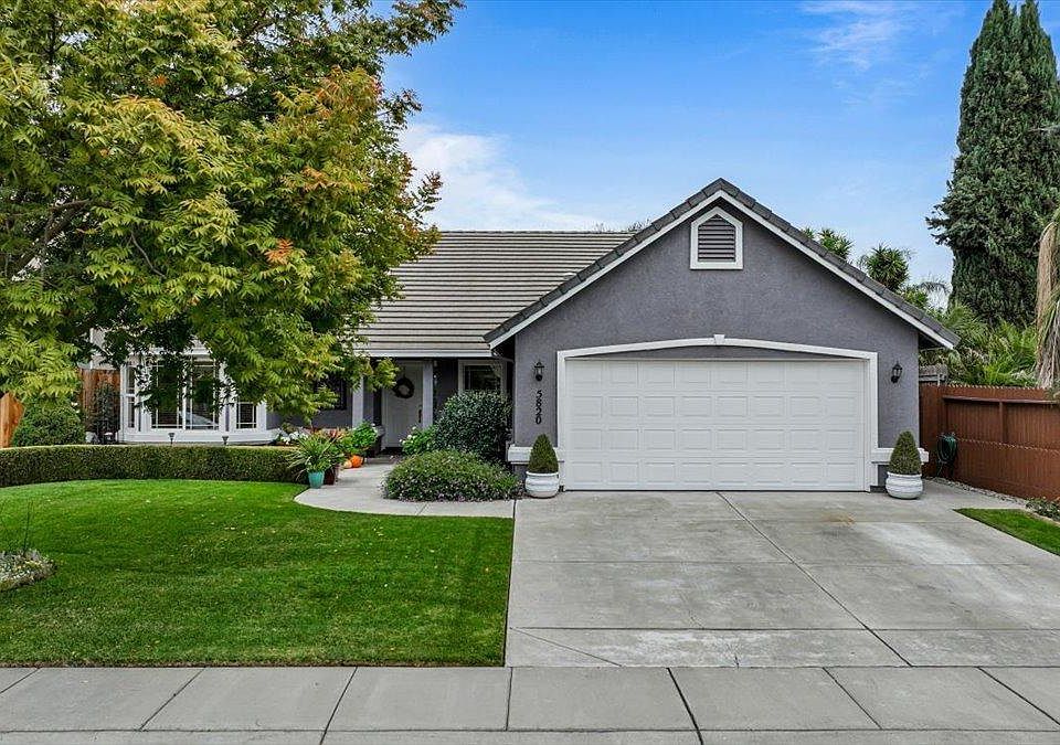 1st image of 5820 Engstrom Dr