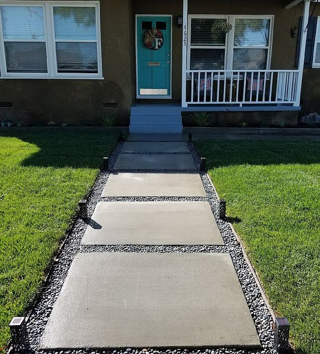 2nd image of 4623 Knoxville Ave
