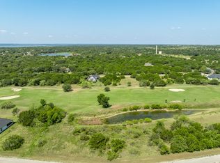 39278 Cedar Park Dr, Whitney, TX 76692