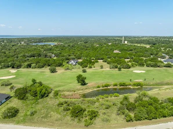 39278 Cedar Park Dr, Whitney, TX 76692