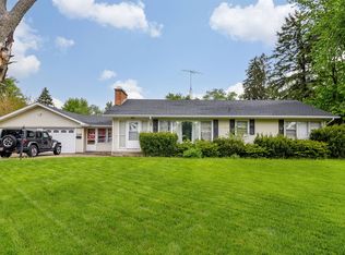 1205 Sundown Dr, Aurora, IL 60506