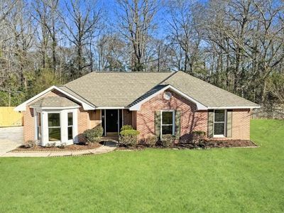 45 Lee Road 996, Phenix City, AL, 36870