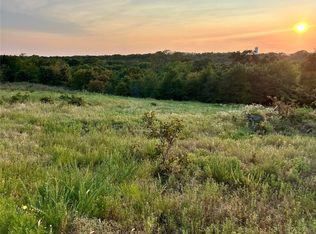 W State Highway 31, Coalgate, OK 74538