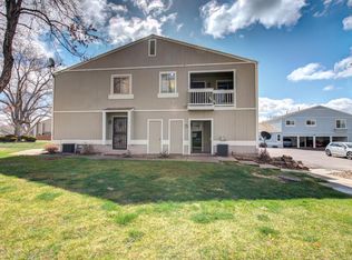 7957 Chase Cir APT 192, Arvada, CO 80003