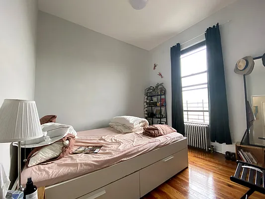 Rented by Native Real Estate LLC | media 13