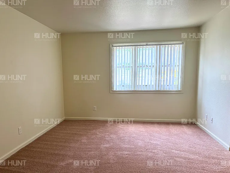 10 Taft Ct — Photo 4