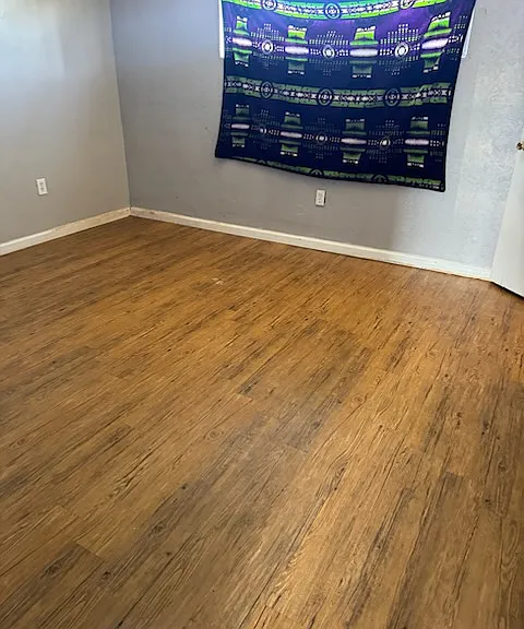 400 Georgia St SE — Photo 13